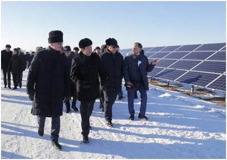 succes-projet-solaire Comment couronner le succès d'un projet solaire communautaire ?