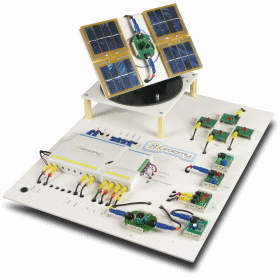 suiveur-solaire suiveur panneau solaire