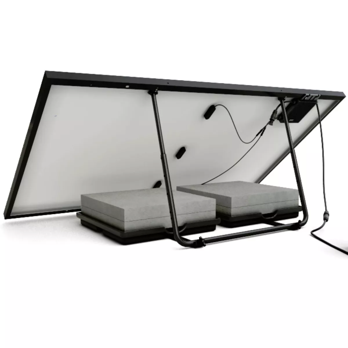 sunology panneaux photovoltaïques sunology