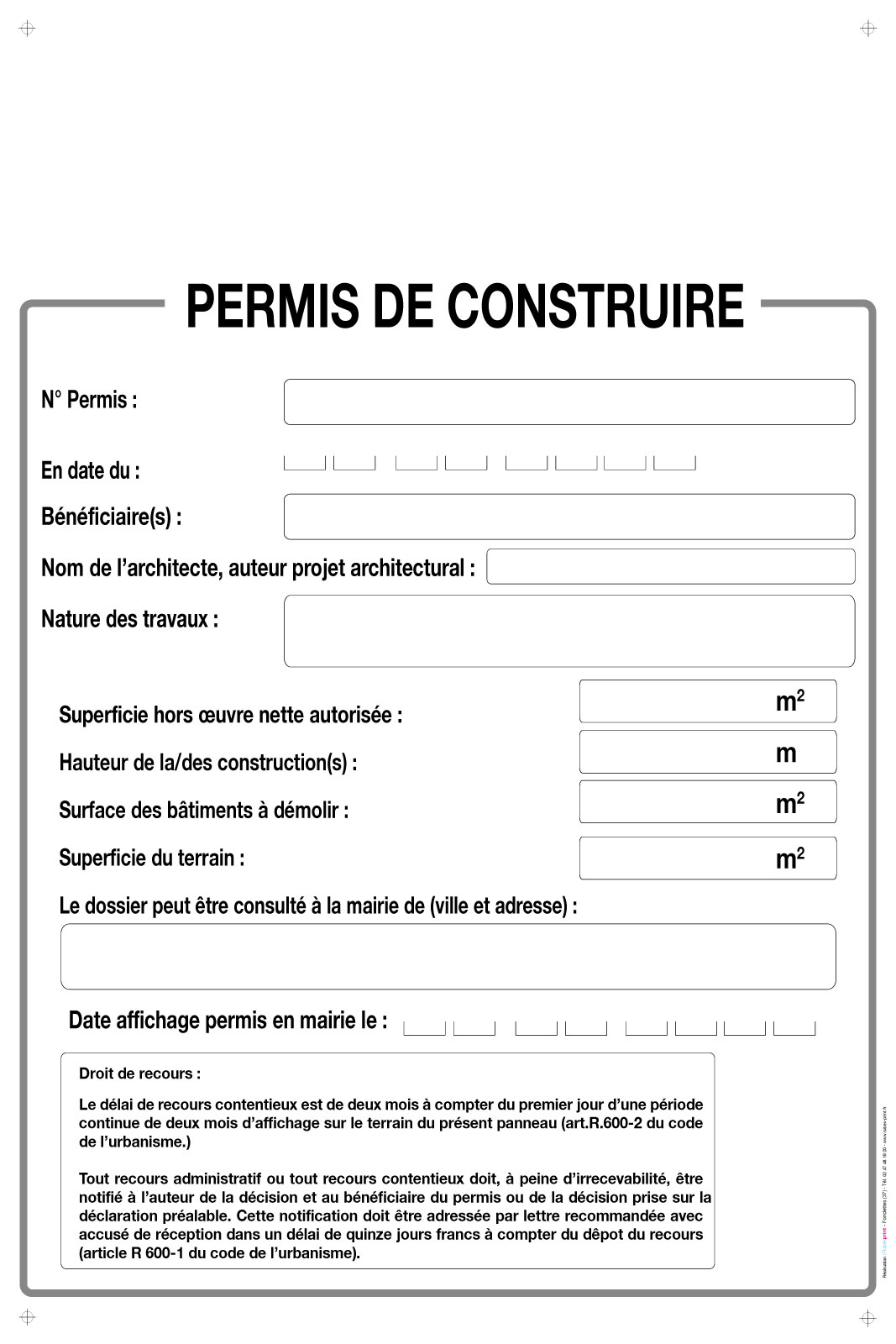 superficie-panneau-2 superficie panneau solaire