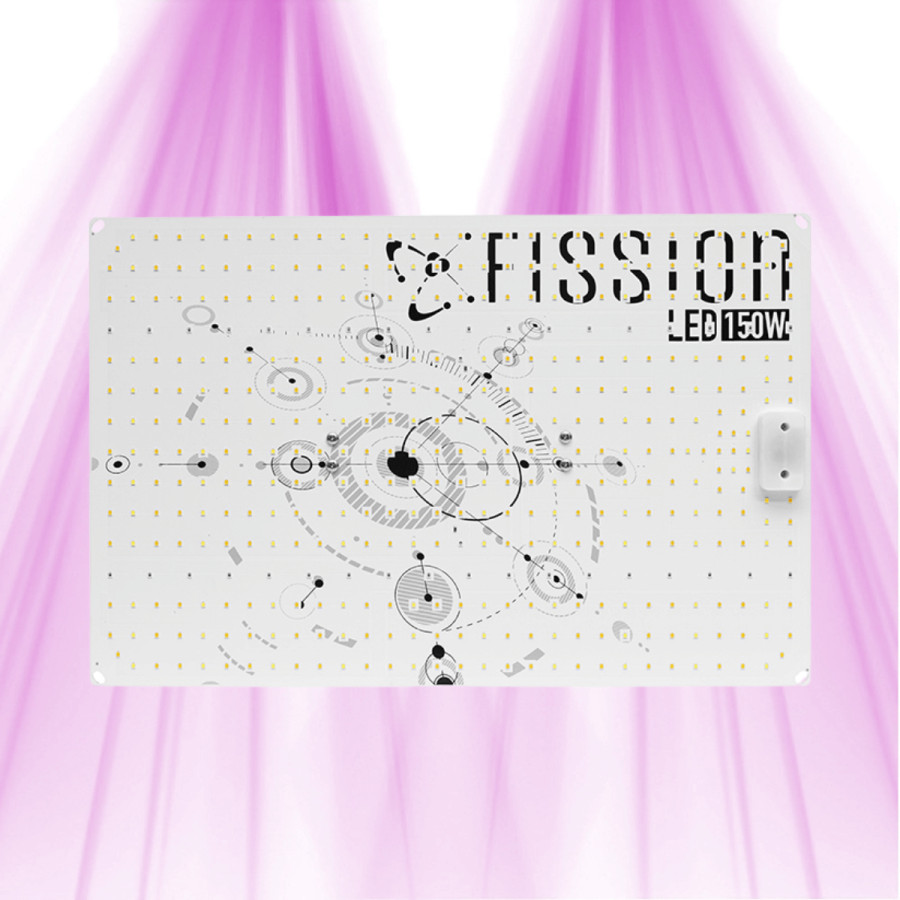 superficie-panneau-3 superficie panneau solaire