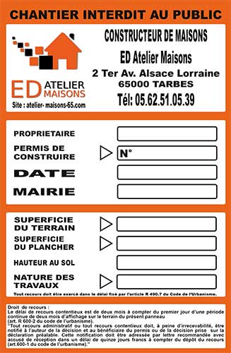 découvrez tout sur la superficie des panneaux solaires : dimensions, options d'installation et comment maximiser leur efficacité pour votre projet énergétique. informez-vous sur les meilleures pratiques pour choisir le bon panneau selon vos besoins.