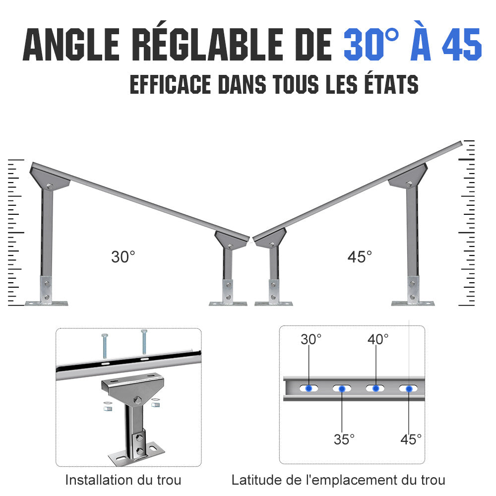 support-panneau-solaire-25 support panneau solaire camping car