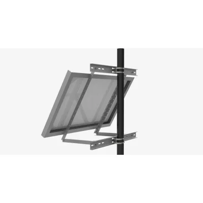 support-panneau-solaire-3 accastillage diffusion support panneau solaire