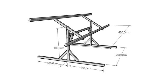 support-panneau-solaire-47 support panneau solaire camping-car