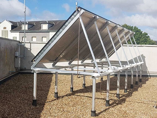 support-panneaux-solaires-8 support panneau solaire toiture terrasse