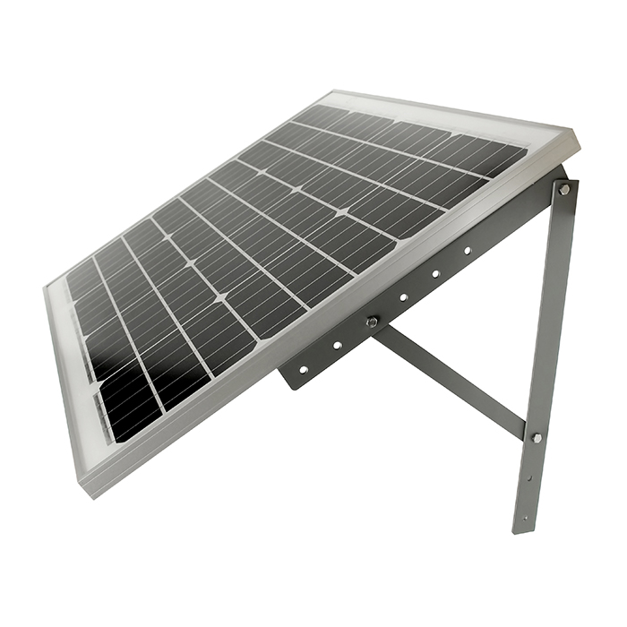 support-panneaux-solaires support panneaux solaires orientable