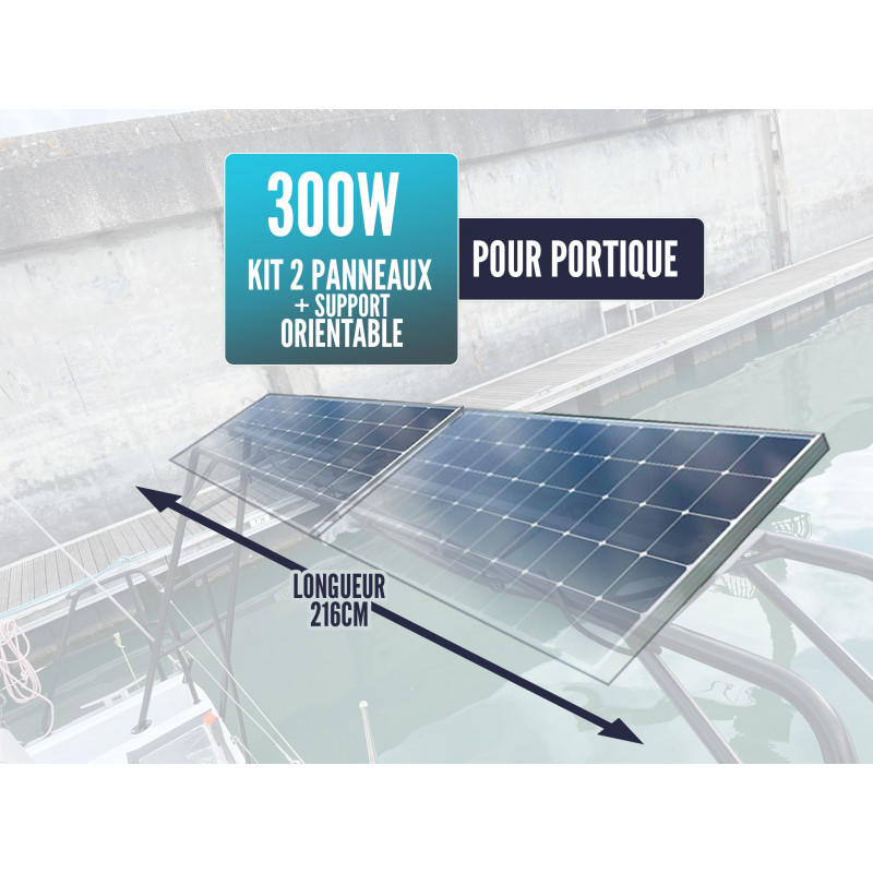 découvrez notre vaste gamme de supports pour panneaux solaires, conçus pour optimiser l'installation et la performance de vos systèmes solaires. solutions adaptées à chaque type de toit et terrain, garantissant durabilité et protection contre les intempéries.