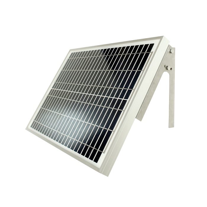 découvrez notre support pour panneau solaire, une solution robuste et durable qui optimise l'exposition de vos panneaux aux rayons du soleil. idéal pour maximiser votre production d'énergie solaire, ce support est facile à installer et conçu pour résister aux intempéries. améliorez votre système photovoltaïque avec notre support fiable et performant.