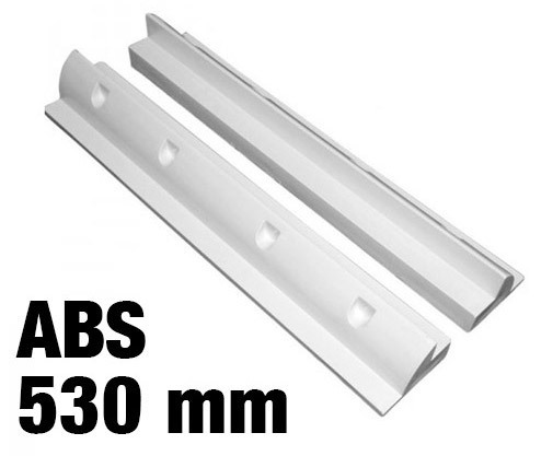 découvrez notre support solaire spécialement conçu pour camping-cars, offrant une solution efficace et durable pour alimenter vos appareils en énergie verte lors de vos voyages. profitez de votre liberté de déplacement tout en réduisant votre empreinte carbone.