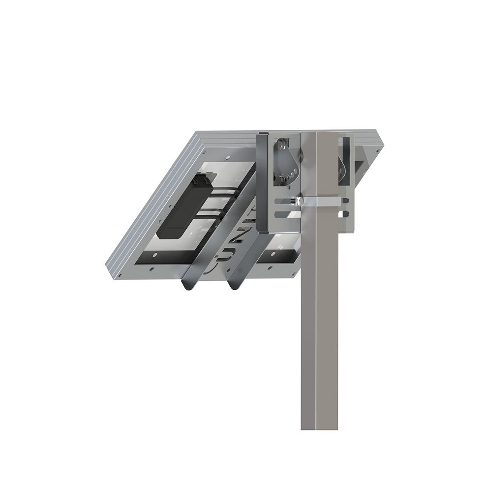 supports-panneaux-solaires-6 supports panneaux solaires au sol