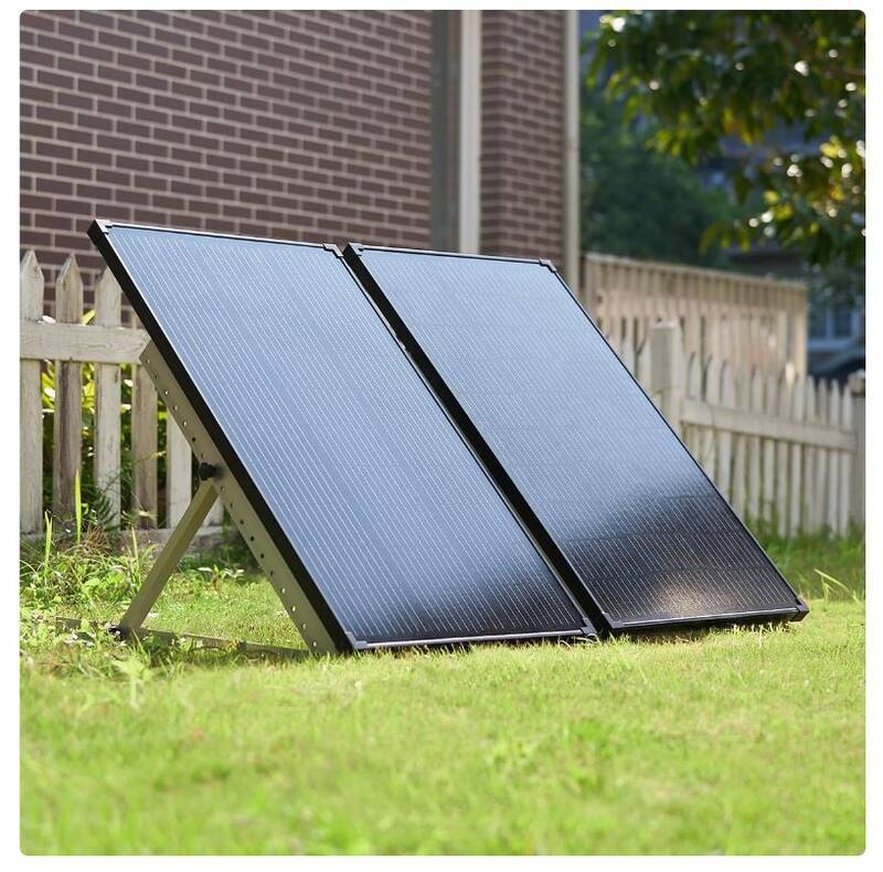 supports-solaires-29 support des panneaux solaires