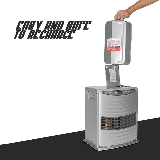 surface-3kw-1 surface panneaux solaires 3kw