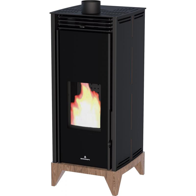 surface-6kw-1 surface panneau solaire pour 6kw