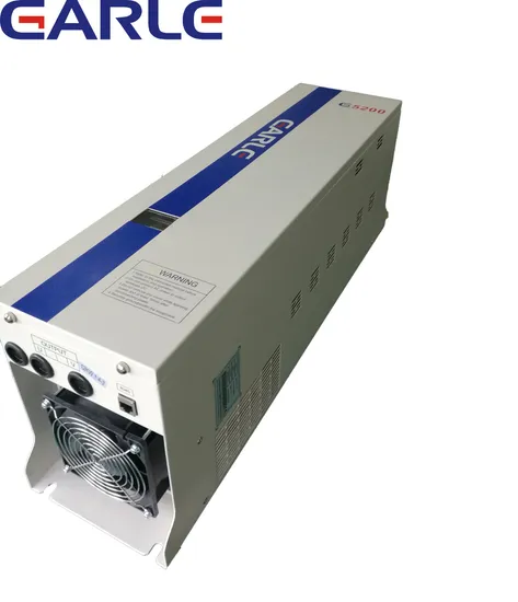 surface-6kw-1 surface panneau solaire pour 6kw