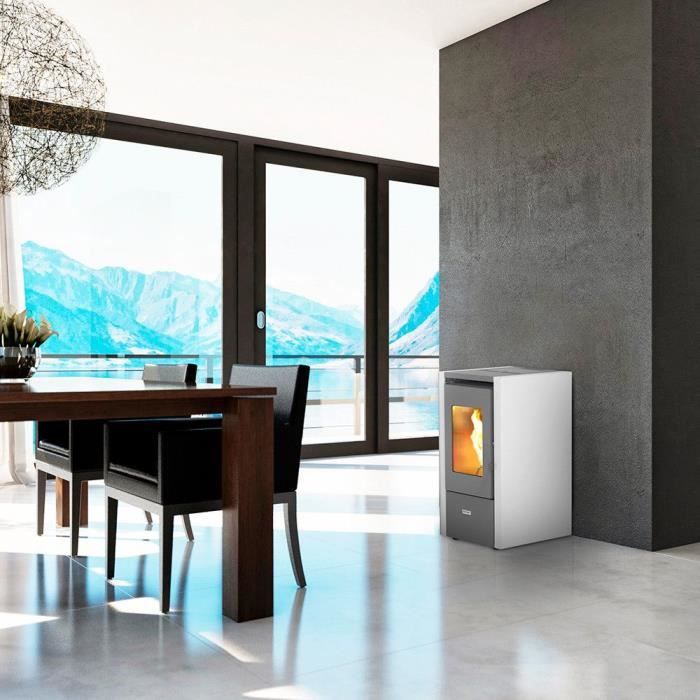 surface-6kw surface panneau solaire pour 6kw