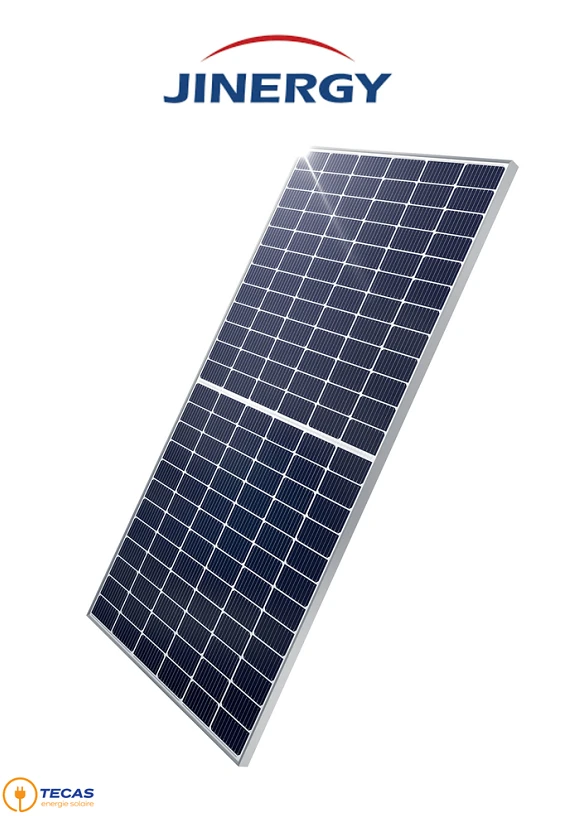 surface-6kw surface panneau solaire pour 6kw