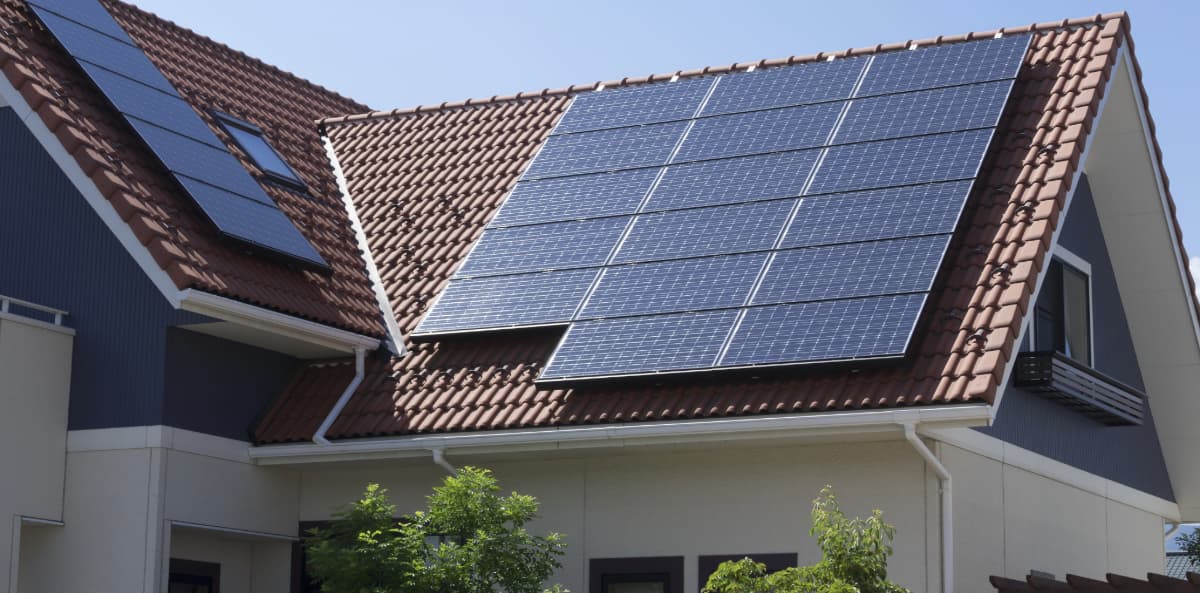 surface-panneau-solaire-1 Comprendre la surface d'un panneau solaire photovoltaïque