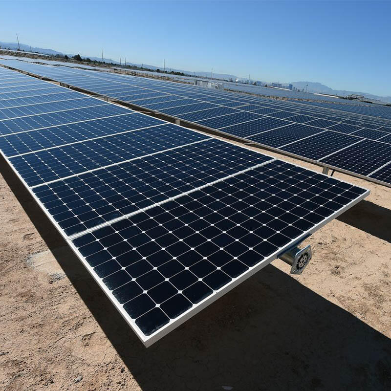 découvrez tout ce qu'il faut savoir sur la surface des panneaux solaires, son impact sur l'efficacité énergétique et comment optimiser votre installation pour maximiser la production d'énergie renouvelable.