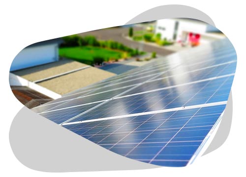 surface-panneau-solaire-5 panneau solaire surface