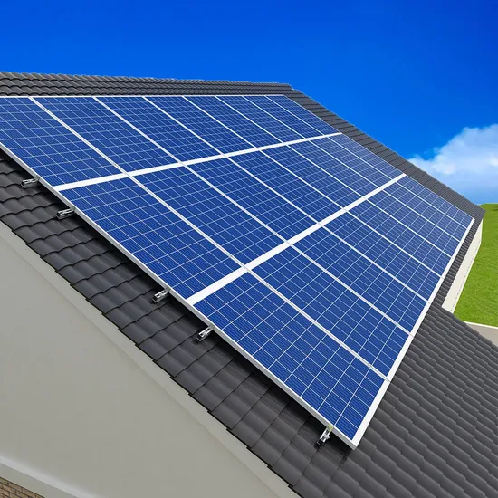 découvrez notre panneau solaire de 9kw, idéal pour maximiser votre production d'énergie renouvelable. profitez d'économies sur vos factures d'électricité tout en réduisant votre empreinte carbone. parfait pour les maisons à forte consommation énergétique, ce système performant et durable saura répondre à tous vos besoins énergétiques.