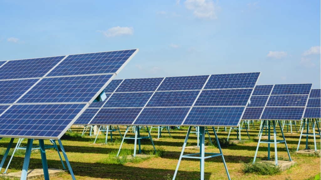 surface-panneaux-solaires-maison quelle surface panneau solaire pour maison