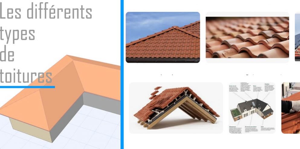 découvrez nos services de toiture, incluant la rénovation, l'entretien et l'installation, pour garantir la sécurité et l'esthétique de votre maison. bénéficiez de conseils d'experts et d'un travail de qualité pour tous vos besoins en toiture.