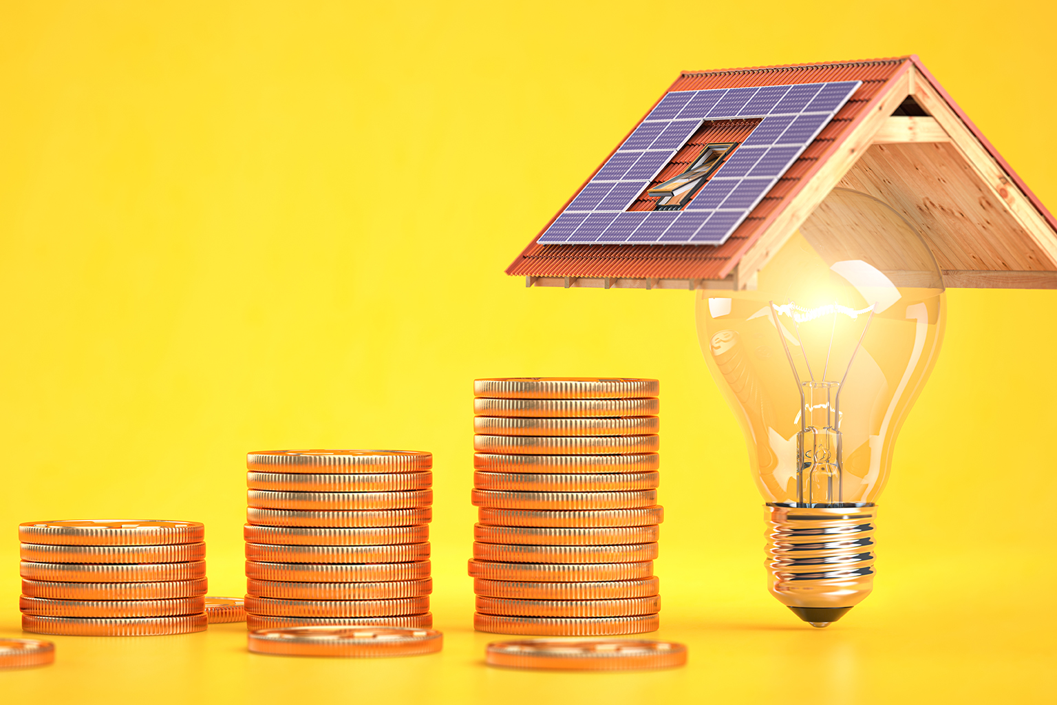 surplus-elec-panneaux-solaires-2 Comment gérer le surplus d'électricité généré par les panneaux photovoltaïques