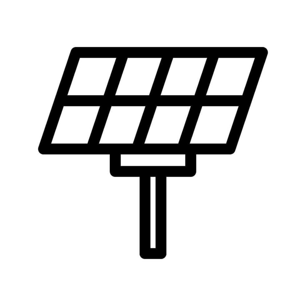 symbole-panneau-solaire-1 Comprendre le symbole du panneau solaire photovoltaïque