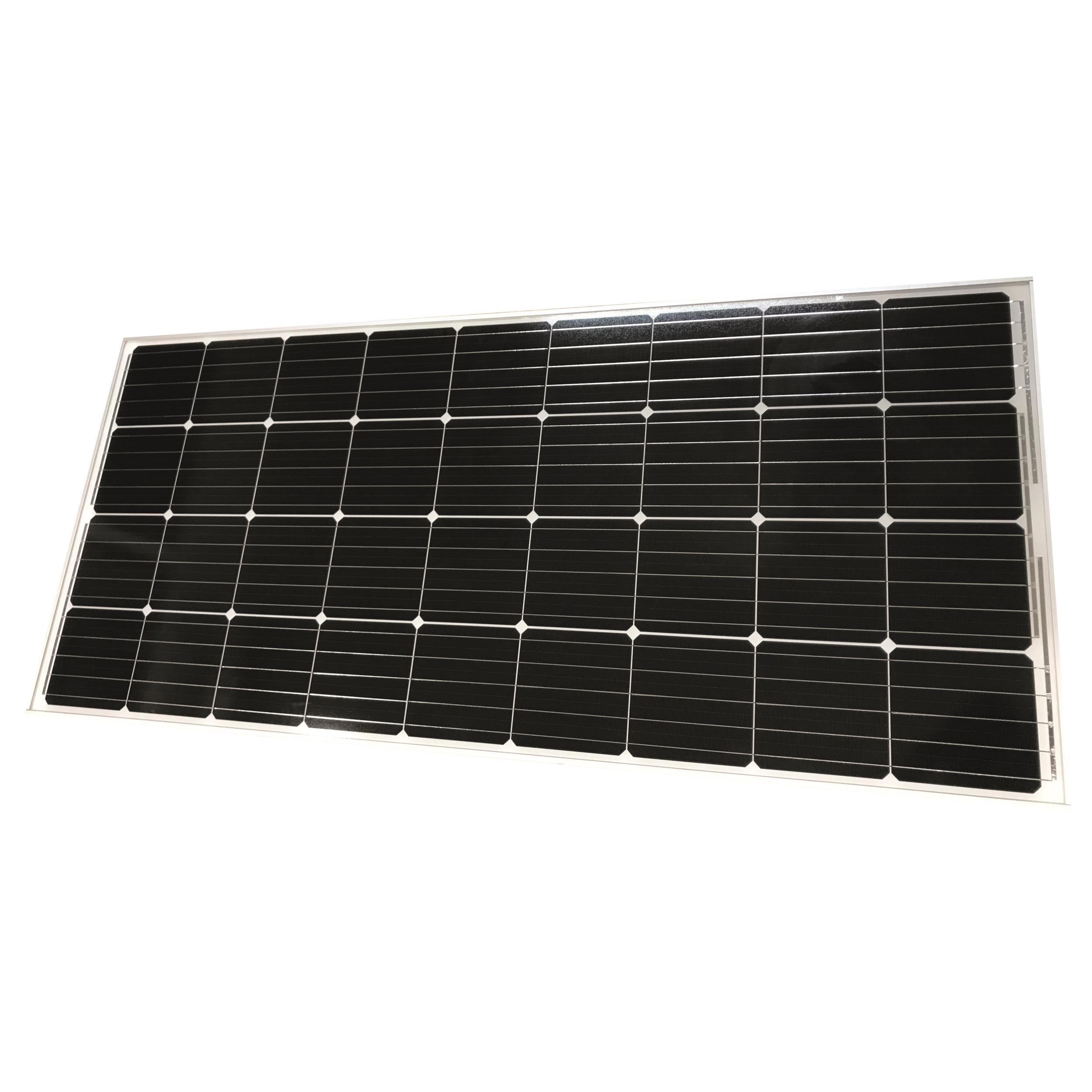 synergie-panneaux-solaires-et-electromagnetisme-1 Panneaux solaires photovoltaïques et électromagnétisme : une synergie pour l'énergie durable