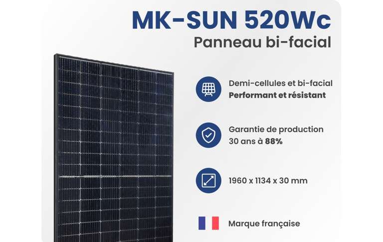 découvrez comment optimiser votre expérience de stockage de données avec synology solaire, une solution innovante pour allier technologies de pointe et énergie renouvelable. idéal pour les particuliers et les entreprises souhaitant allier performance et écologie.