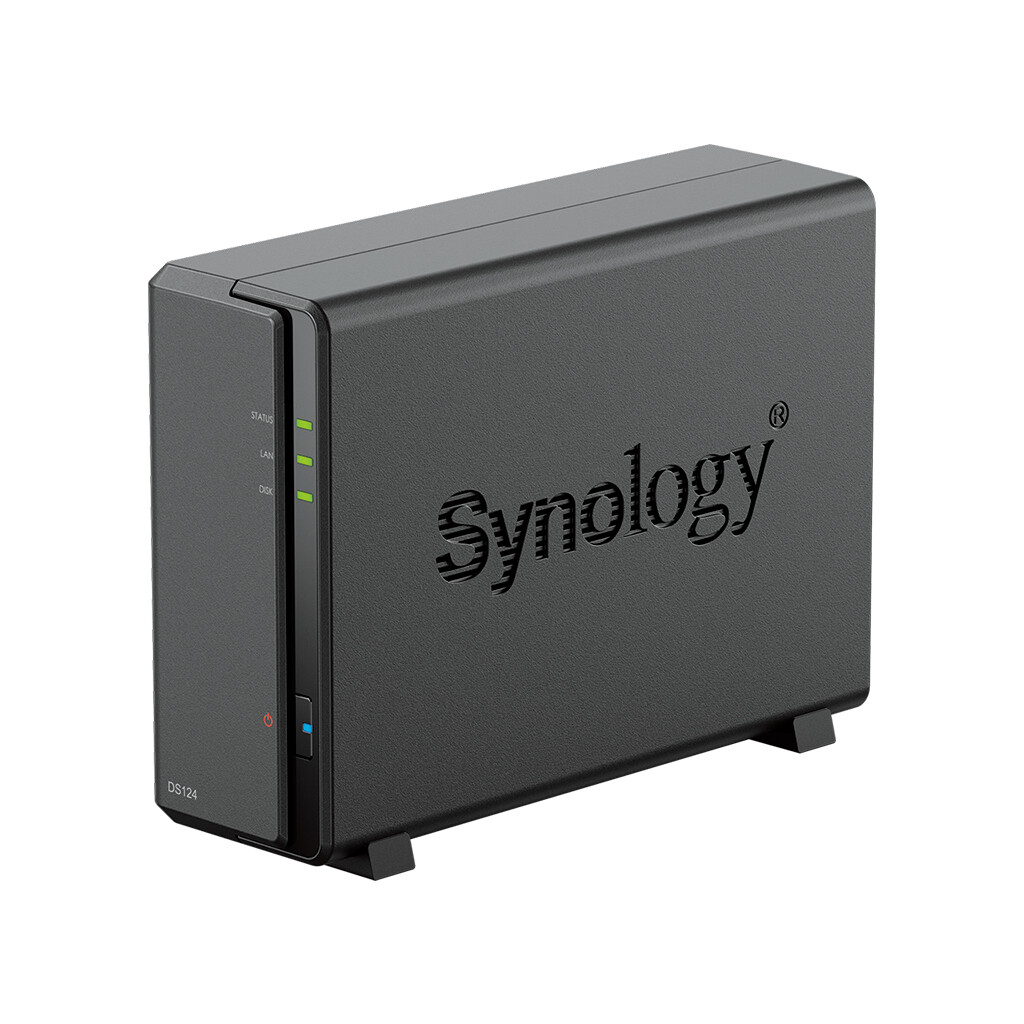 synology-solaire synology panneau solaire