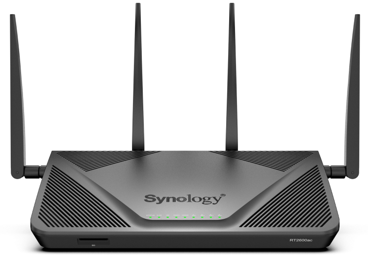 synology-solaire synology panneau solaire