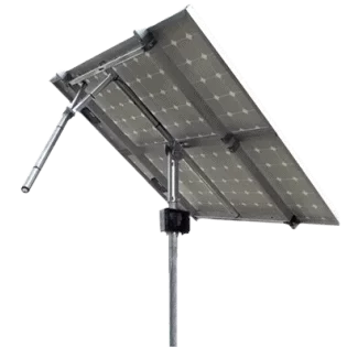 systeme-de-tracage-solaire-1 Optimiser votre énergie solaire grâce à un système de traçage performant