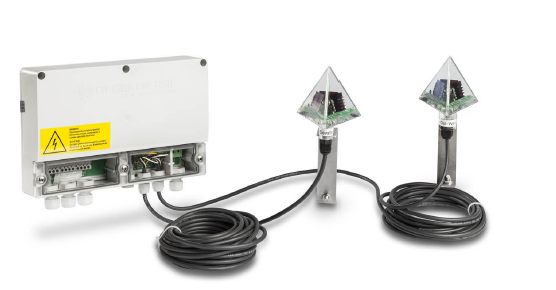 systeme-de-tracage-solaire Optimiser votre énergie solaire grâce à un système de traçage performant