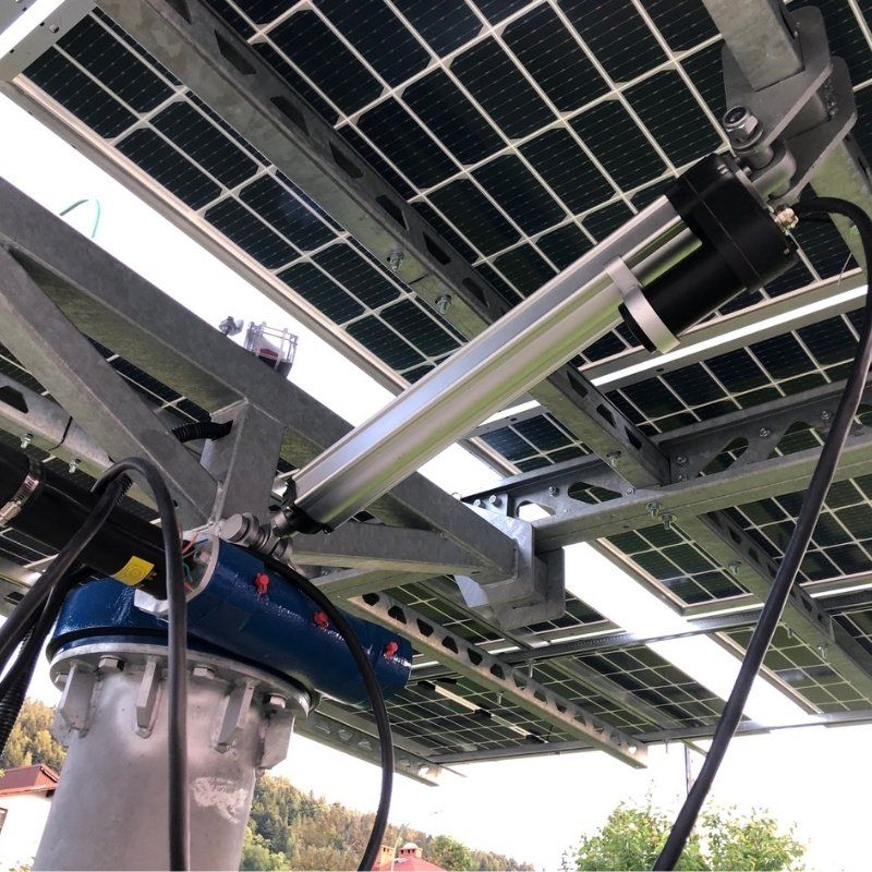 systeme-solaire-optimise-1 Optimisez votre énergie avec un système solaire combiné de panneaux photovoltaïques