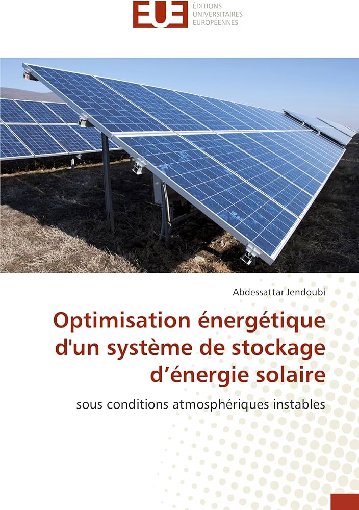 systeme-solaire-optimise-2 Optimisez votre énergie avec un système solaire combiné de panneaux photovoltaïques