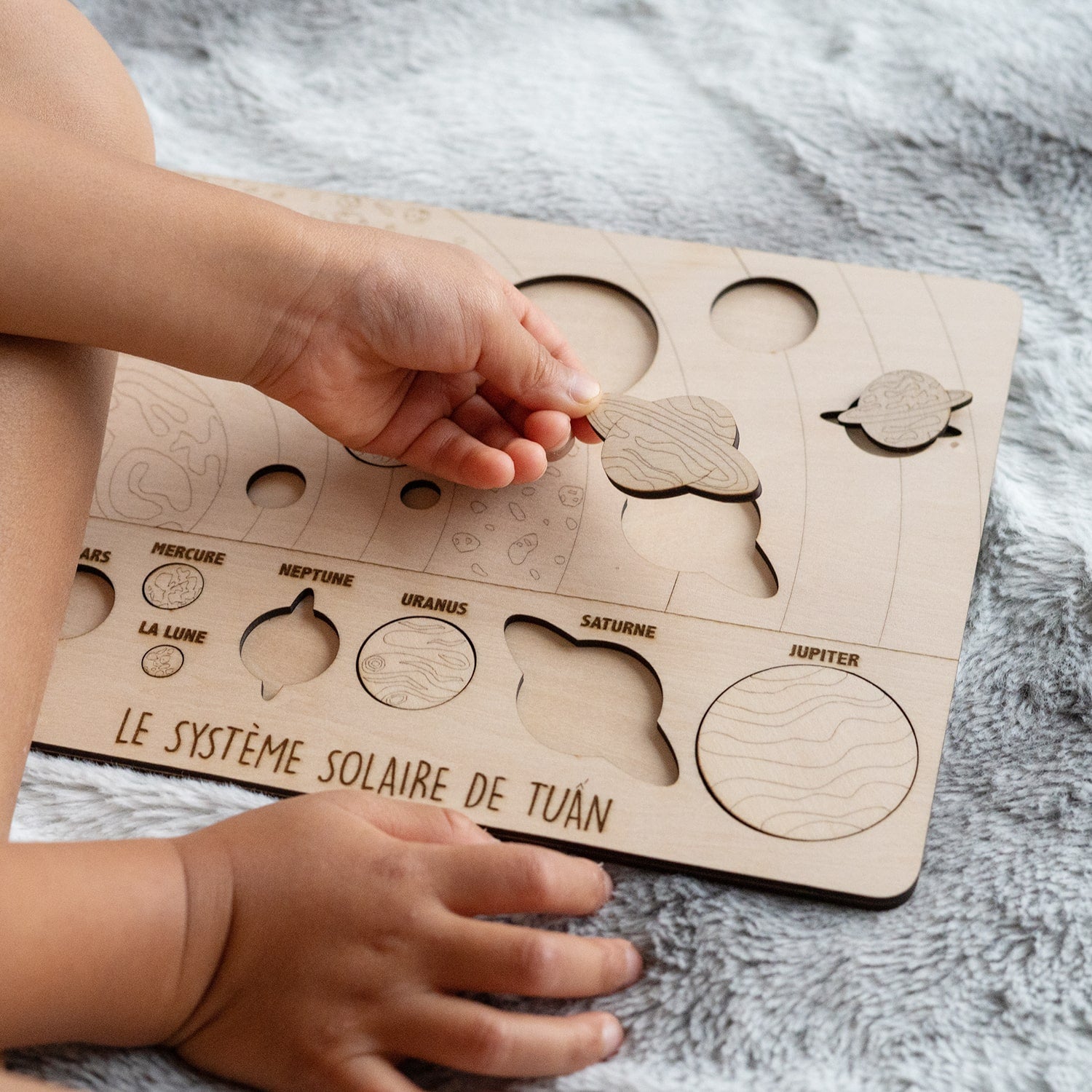 systemes-solaires-personnalises-1 Découvrez comment les systèmes solaires personnalisés transforment votre consommation d'énergie