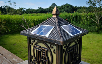 systemes-solaires-personnalises-2 Découvrez comment les systèmes solaires personnalisés transforment votre consommation d'énergie