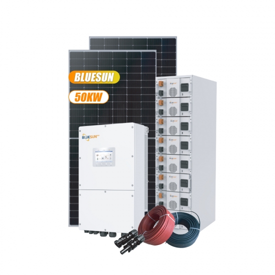 systemes-solaires-personnalises-3 Découvrez comment les systèmes solaires personnalisés transforment votre consommation d'énergie