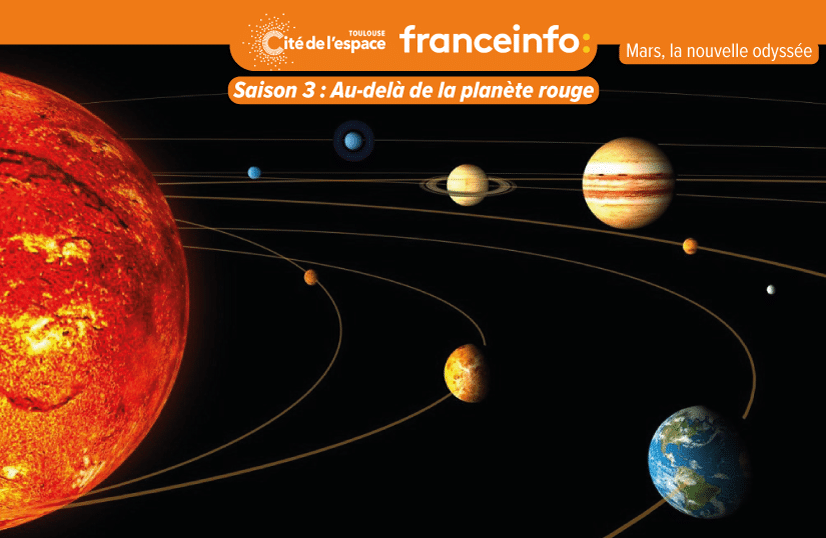 systemes-solaires-petits-espaces-1 Quels systèmes solaires conviennent aux petits espaces ?