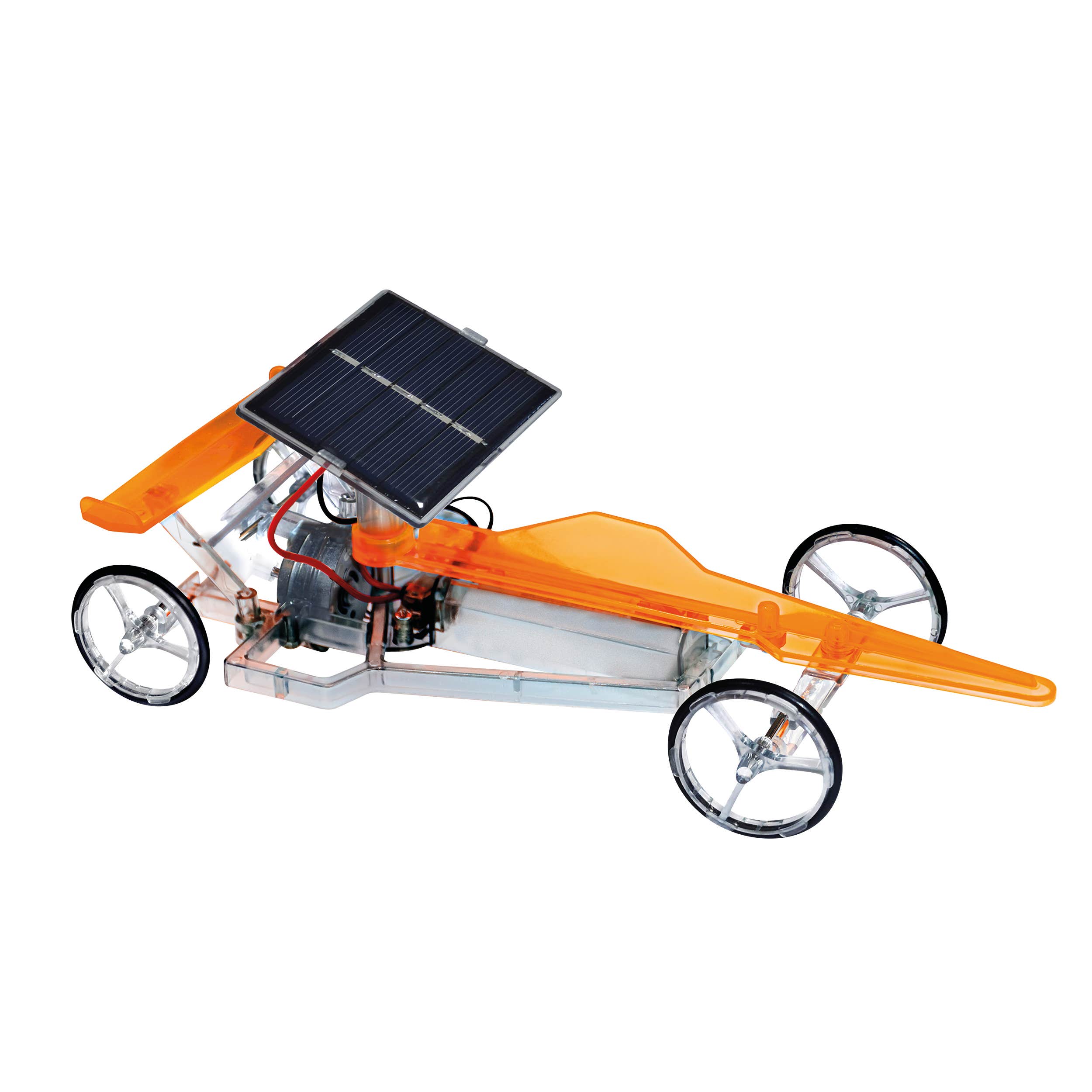 systemes-solaires-vehicules-1 Des solutions durables : les systèmes solaires pour véhicules