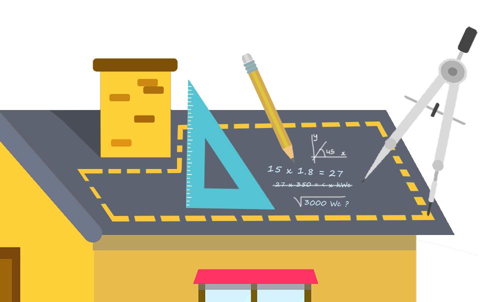 taille-panneaux-solaires-3 taille optimale panneaux solaires