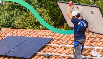 découvrez les tarifs compétitifs pour un panneau solaire de 6 kw. comparez les prix, les installations et les économies d'énergie possibles pour optimiser votre transition vers une énergie renouvelable.
