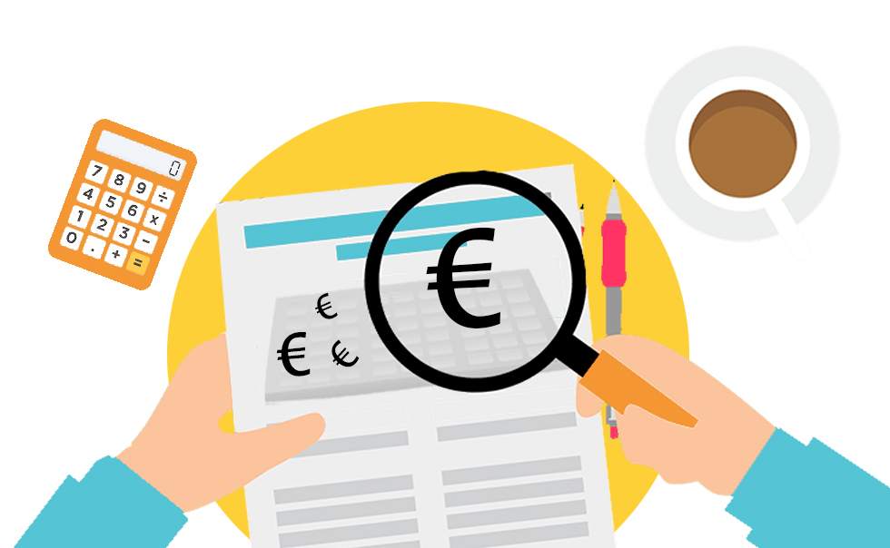 tarifs-panneaux-solaires-4 tarifs des panneaux solaires