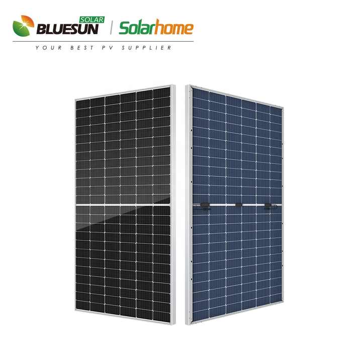 taxe-panneaux-solaires-2 Nouvelle taxe sur les panneaux solaires : ce que vous devez savoir