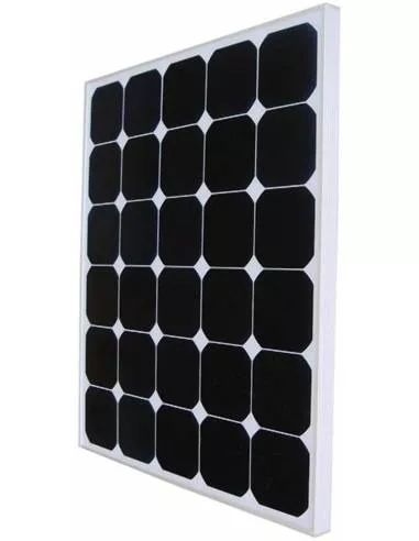 découvrez notre panneau solaire de 100w idéal pour charger vos batteries en toute autonomie. efficace et performant, il assure une source d'énergie renouvelable pour vos activités en plein air ou en résidence secondaire. optez pour une solution écologique et économique avec notre kit panneau solaire 100w.