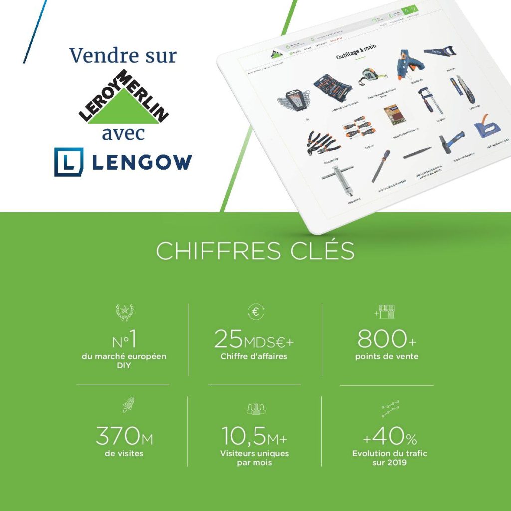 tendances-bricolage-leroy-merlin-figueres-4 Découvrez les dernières tendances de bricolage chez Leroy Merlin Figueres