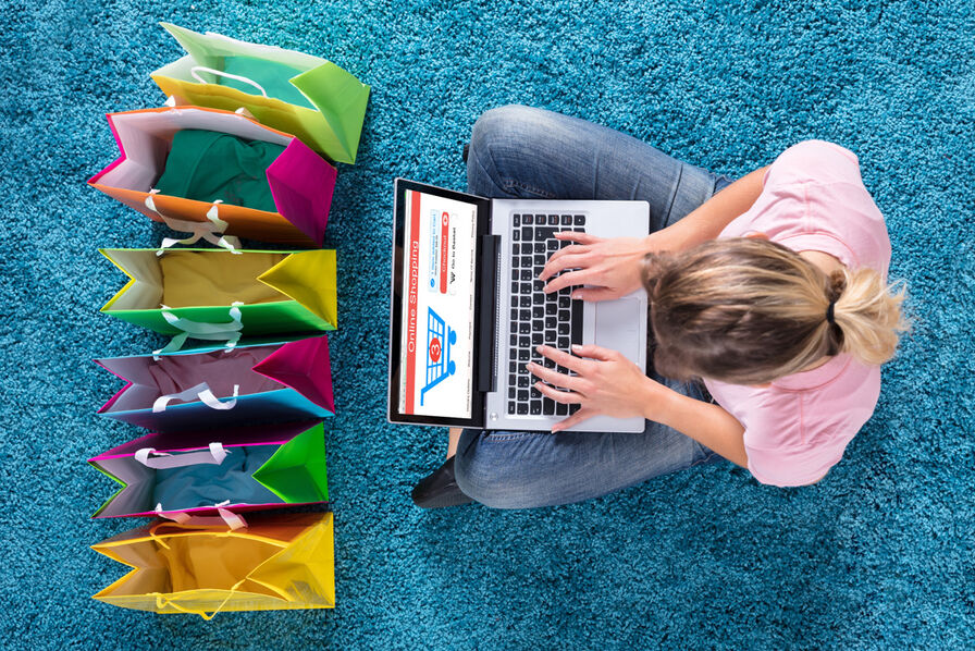 tendances-consommation-2 Les nouveaux modes de consommation : comprendre les tendances actuelles