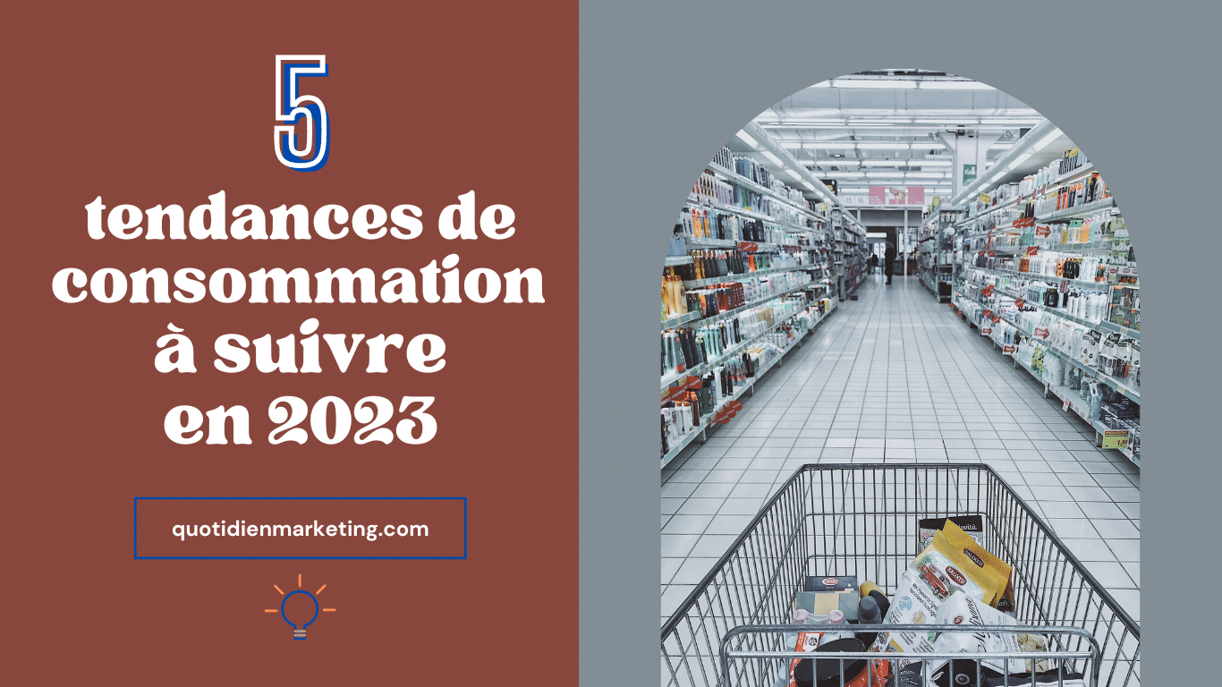 tendances-consommation Les nouveaux modes de consommation : comprendre les tendances actuelles